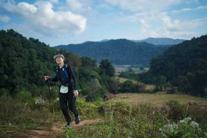 BIB: 775
                            <button type="button" onclick="openModal(16012034)" class="btn btn-primary btn-sm float-right btn-popup" data-toggle="modal" data-target=".modal-high-quality">
                        <i class="fas fa-shopping-cart"></i> Add to Cart
                    </button>
                                            <button type="button" onclick="isThisMe(16012034, true)" class="btn btn-success btn-sm float-right btn-popup btn-isme hidden" data-toggle="tooltip" data-placement="bottom" title="นี่คือรูปของคุณใช่ไหม คลิกที่นี่เพื่อเอาเข้าอัลบั้ม">
                        <i class="fas fa-plus"></i> Add to album
                    </button>
                    <button type="button" onclick="isThisMe(16012034, false)" class="btn btn-warning btn-sm float-right btn-popup btn-isnotme hidden">
                        <i class="fas fa-ban"></i> Remove from album
                    </button>